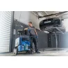 Kränzle Therm-RP 1200 T Pressure Washer