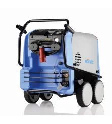 Myjka Ciśnieniowa Kränzle Therm-RP 1000