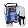 Myjka Ciśnieniowa Kränzle Therm-RP 1000