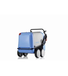 Myjka Ciśnieniowa Kränzle Therm-RP 1000