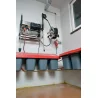 Kränzle WS-RP 1400 TS Pressure Washer