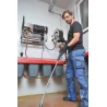 Kränzle WS-RP 1400 TS Pressure Washer