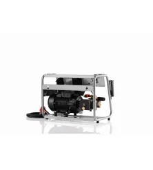 Kränzle WS-RP 1400 TS Pressure Washer