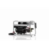 Kränzle WS-RP 1400 TS Pressure Washer