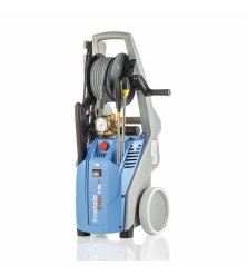 Myjka ciśnieniowa Kränzle 2160 TST NoM