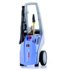 Myjka ciśnieniowa Kränzle 2160 TS