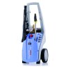 Kränzle 2160 TS Pressure Washer