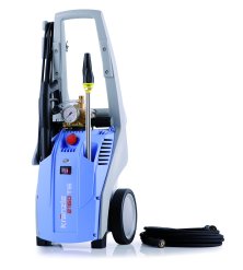 Kränzle 2160 TS Pressure Washer
