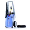 Kränzle 2160 TS Pressure Washer