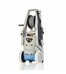 Myjka ciśnieniowa Kränzle 2160 TST NoM