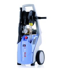 Kränzle K 2175 TST – myjka ciśnieniowa 400V, 160 bar