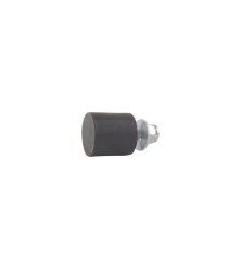 Rubber Damper 15x15mm for Kränzle Pressure Washers