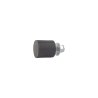 Rubber Damper 15x15mm for Kränzle Pressure Washers