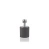 Gumový tlmič 15x15mm pre čističe Kränzle