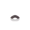 Power Cable Strain Relief Clamp for Kränzle Pressure Washers