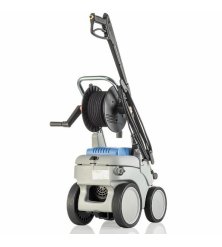 Myjka Ciśnieniowa Kränzle Quadro 11/140 TST