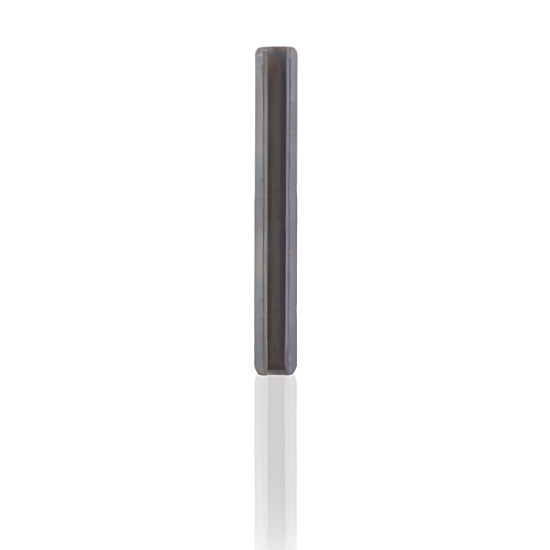Sztyft 6x50mm osi pedału hamulca do myjek Kränzle na kołach
