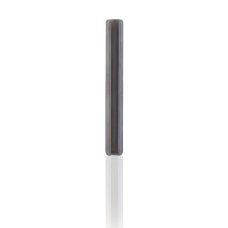 Sztyft 6x50mm osi pedału hamulca do myjek Kränzle na kołach