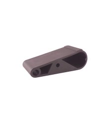 Brake Pad for Kränzle Parking Brake