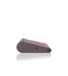 Brake Pad for Kränzle Parking Brake