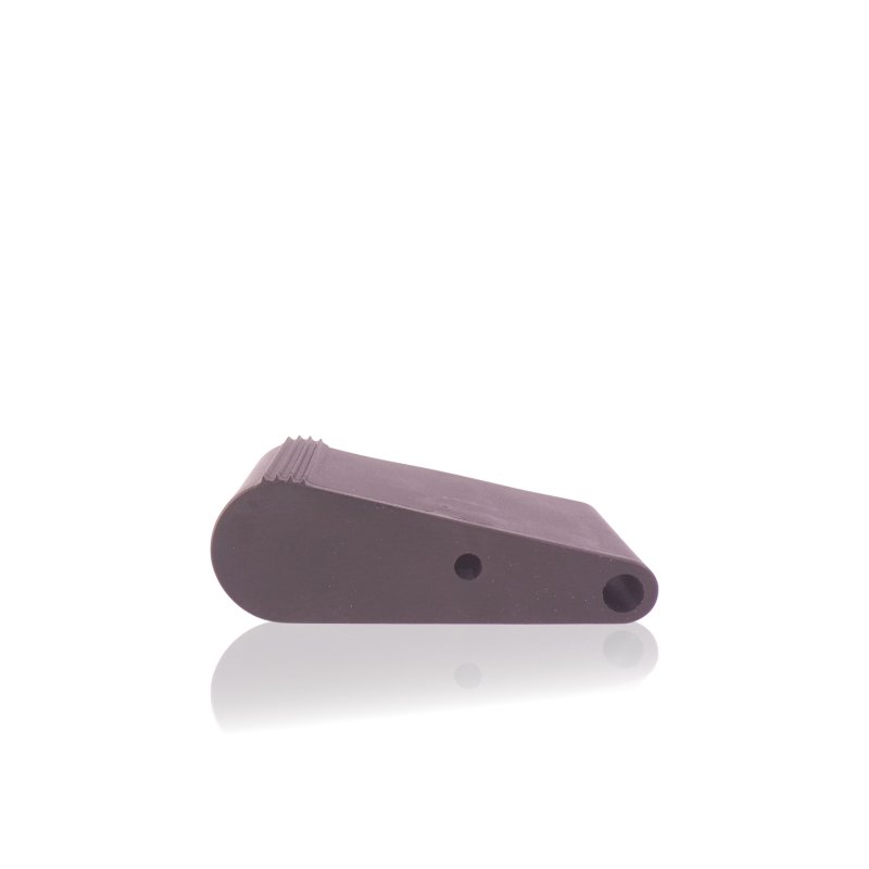 Brake Pad for Kränzle Parking Brake