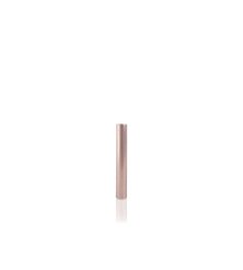 Kolík 6x40mm upevňujúci pedál brzdy pre čističe Kränzle