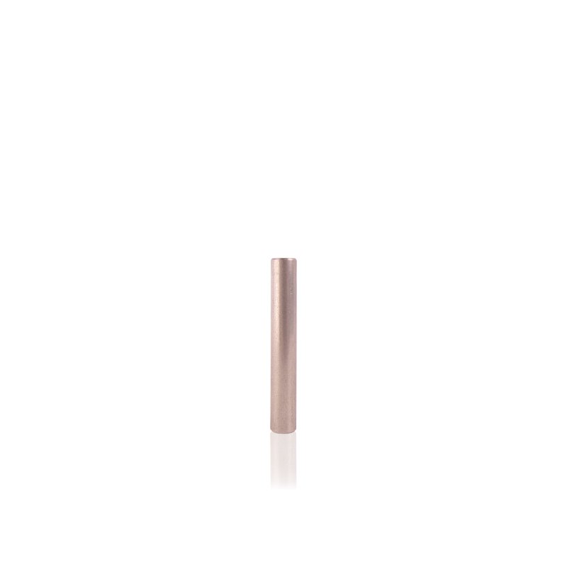 Sztyft 6x40mm mocujący pedał hamulca do myjek Kränzle