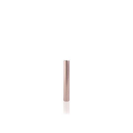 Kolík 6x40mm upevňujúci pedál brzdy pre čističe Kränzle