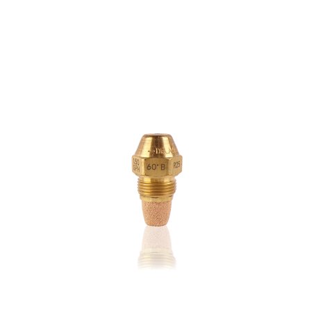 Fuel Nozzle 60° B 1.5 GPH for Kränzle therm CA 15/120, RP 1000