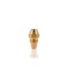Dysza paliwa 60° B 1,5 GPH do Kränzle therm CA 15/120, RP 1000