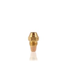 Dysza paliwa 60° B 1,65 GPH do Kränzle therm 1017, RP 1200-1600