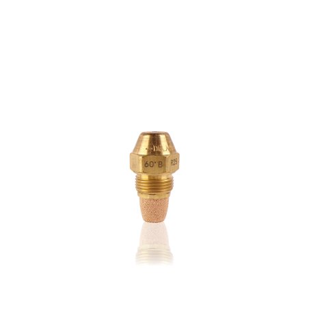 Dysza paliwa 60° B 1,65 GPH do Kränzle therm 1017, RP 1200-1600