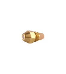 Dysza paliwa 60° B 1,65 GPH do Kränzle therm 1017, RP 1200-1600
