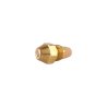 Dysza paliwa 60° B 1,65 GPH do Kränzle therm 1017, RP 1200-1600