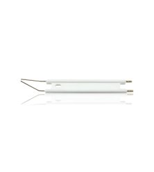 Ignition Electrode 25x140mm for Kränzle therm 715, 1017, RP