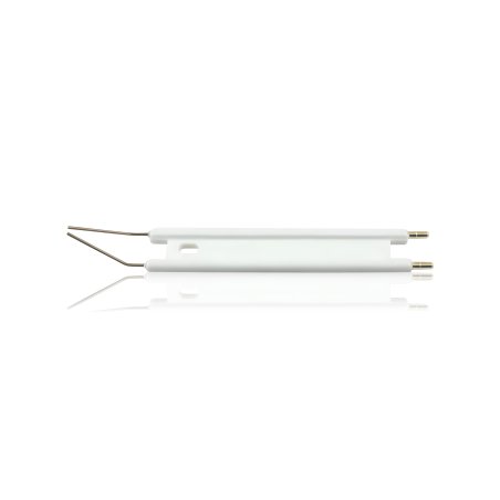 Elektroda zapłonowa 25x140mm do Kränzle therm 715, 1017, RP