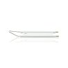 Elektroda zapłonowa 25x140mm do Kränzle therm 715, 1017, RP