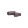 Fuel Pump Coupling for Kränzle therm 715, 1017 Burner
