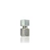 Hydraulic Accumulator Connection Sleeve Kränzle therm