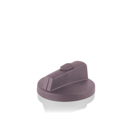 Thermostat Knob for Kränzle therm 715, 1017, CA