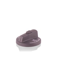 Chemical Valve Knob for Kränzle quadro, therm