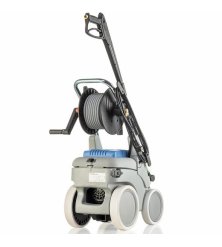 Myjka Ciśnieniowa Kränzle Quadro 11/140 TST NoM