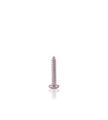 Śruba do blachy 3,5x19mm DIN 7981 do myjek Kränzle