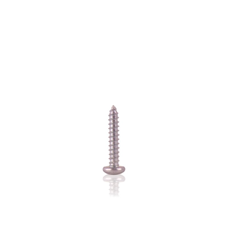 Śruba do blachy 3,5x19mm DIN 7981 do myjek Kränzle
