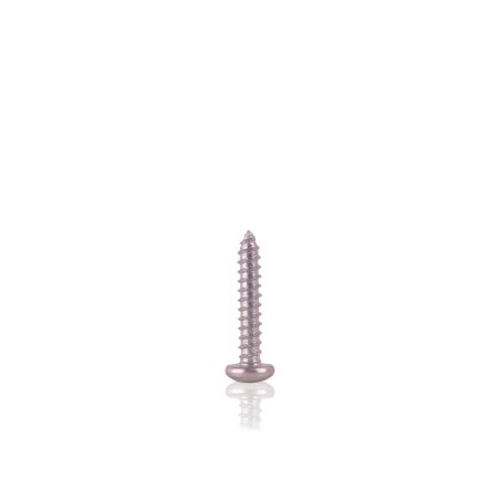 Skrutka do plechu 3,5x19mm DIN 7981 pre Kränzle