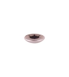 Grzybek zabezpieczający Starlock 8mm do hamulca Kränzle