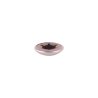 Starlock Retaining Cap 8mm for Kränzle Brake