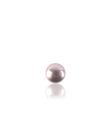 Poistná krytka Starlock 8mm pre brzdu Kränzle