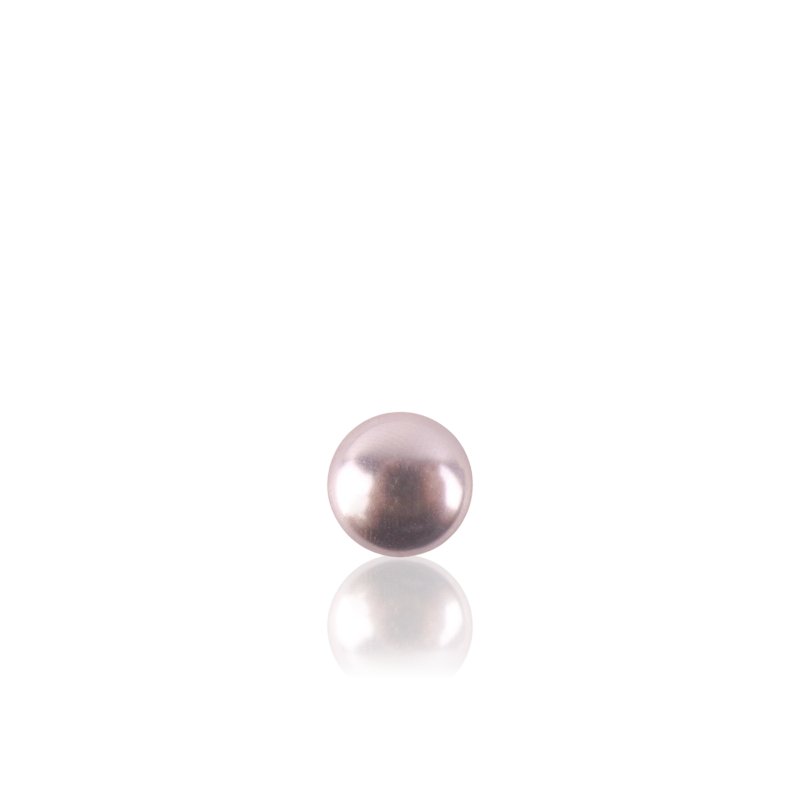 Grzybek zabezpieczający Starlock 8mm do hamulca Kränzle