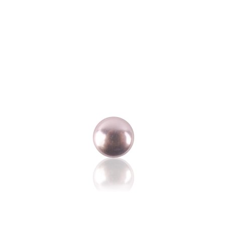 Grzybek zabezpieczający Starlock 8mm do hamulca Kränzle